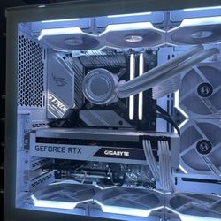 Pc For Sale 2500
