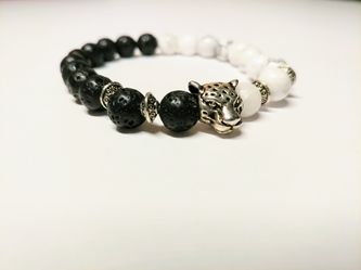 Stylish Bracelet 8