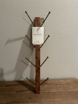 Wall Decor