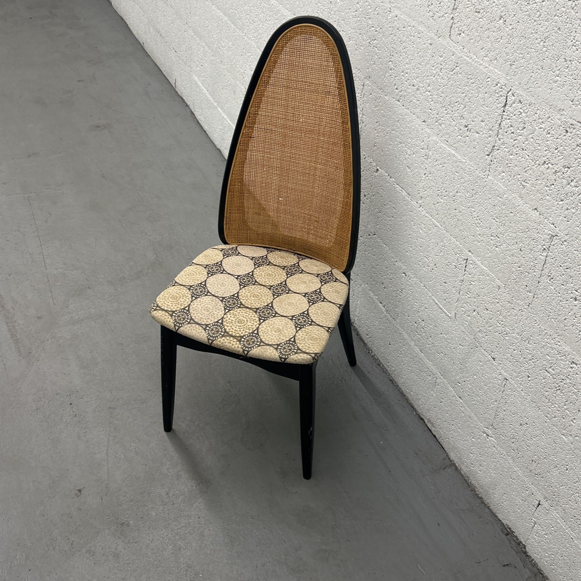 Accent Chair