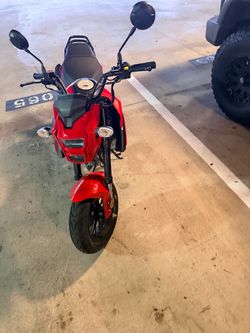 125 cc
