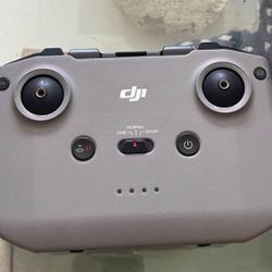 DJI Air 2 Controller 