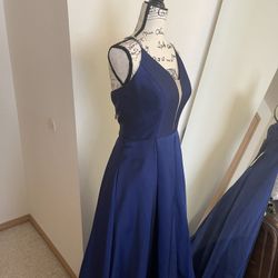Prom/ Evening Dress
