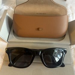 Ray Ban Meta