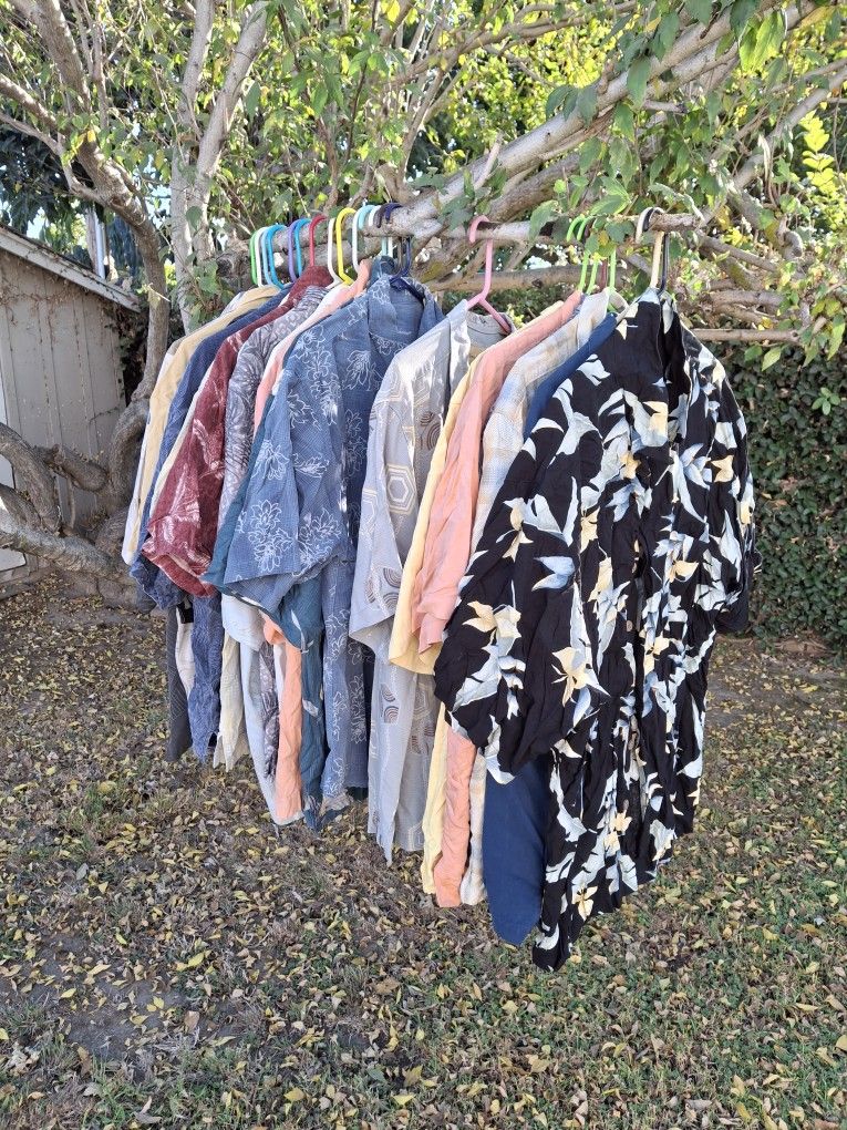 Tommy Bahama & Similar Shirts