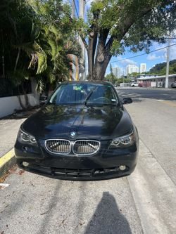 BMW For Sale !!! Drives Perfectly