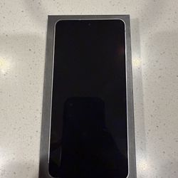 Samsung Galaxy S25 Edge Unlocked 