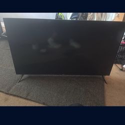 Roku Tv 