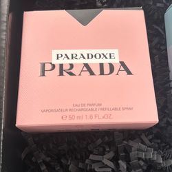 Prada Paradoxe 1.6 FL