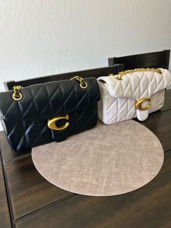 Womans purses
