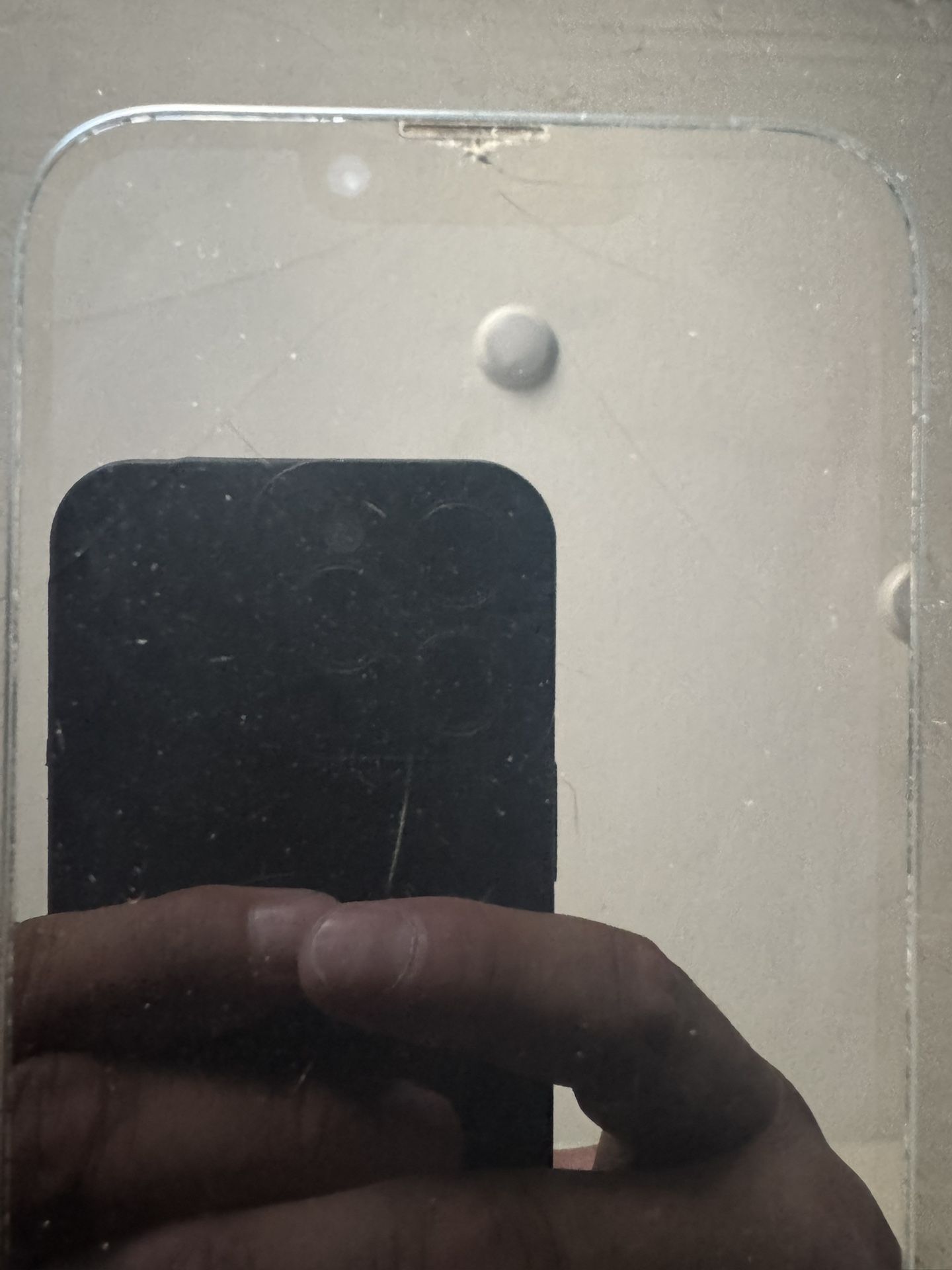 iPhone 14 256 GB