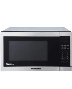 Microwave Panasonic