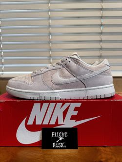 Nike Dunk Vast Grey Sz 11 $200
