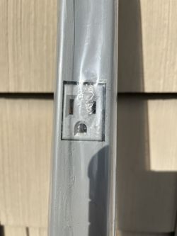Outlet Strips