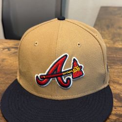 ORIGINAL AND GENUINE HATS NEW $20 PICKUP GRAND PRARIE TX 
