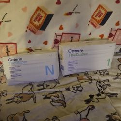 4 Newbrn 3 Sz1 New yes Available 