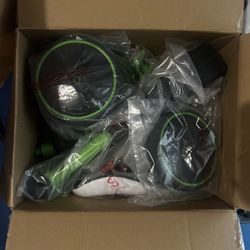 Toddler Balance Bike