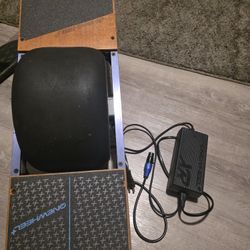 FIRM* Brand new One wheel Xr+needs New Battery