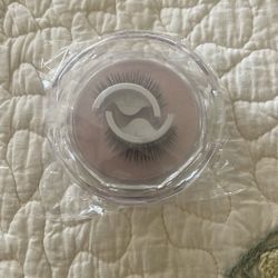 Magnetic Lashes 5 Pairs (each)