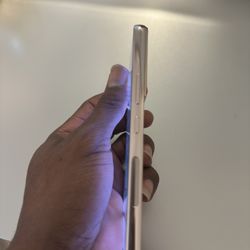 Samsung S22 128GB UNLOCKED