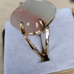 Healing Crystal's And Minerals