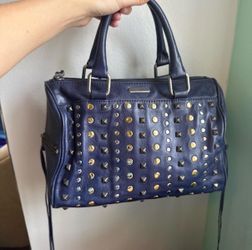 Rebecca Minkoff