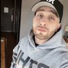 Anthony Nieves