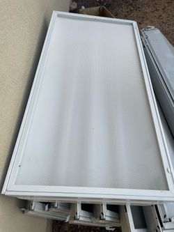2 x 4 fluorescent light fixture for sale 2 x 4 fluorescent light fixture for sale