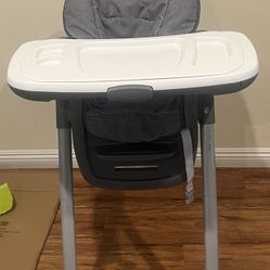 High Chair