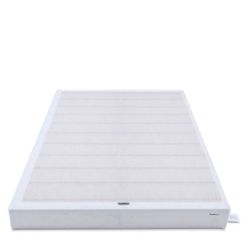 New Queen Box Spring 