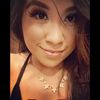 Vanessa