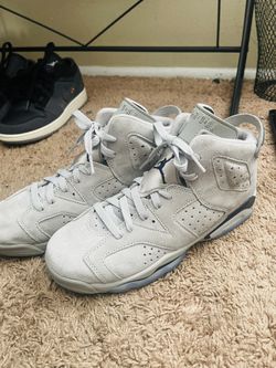 Boys Shoes