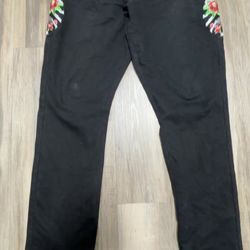 Ed hardy jeans