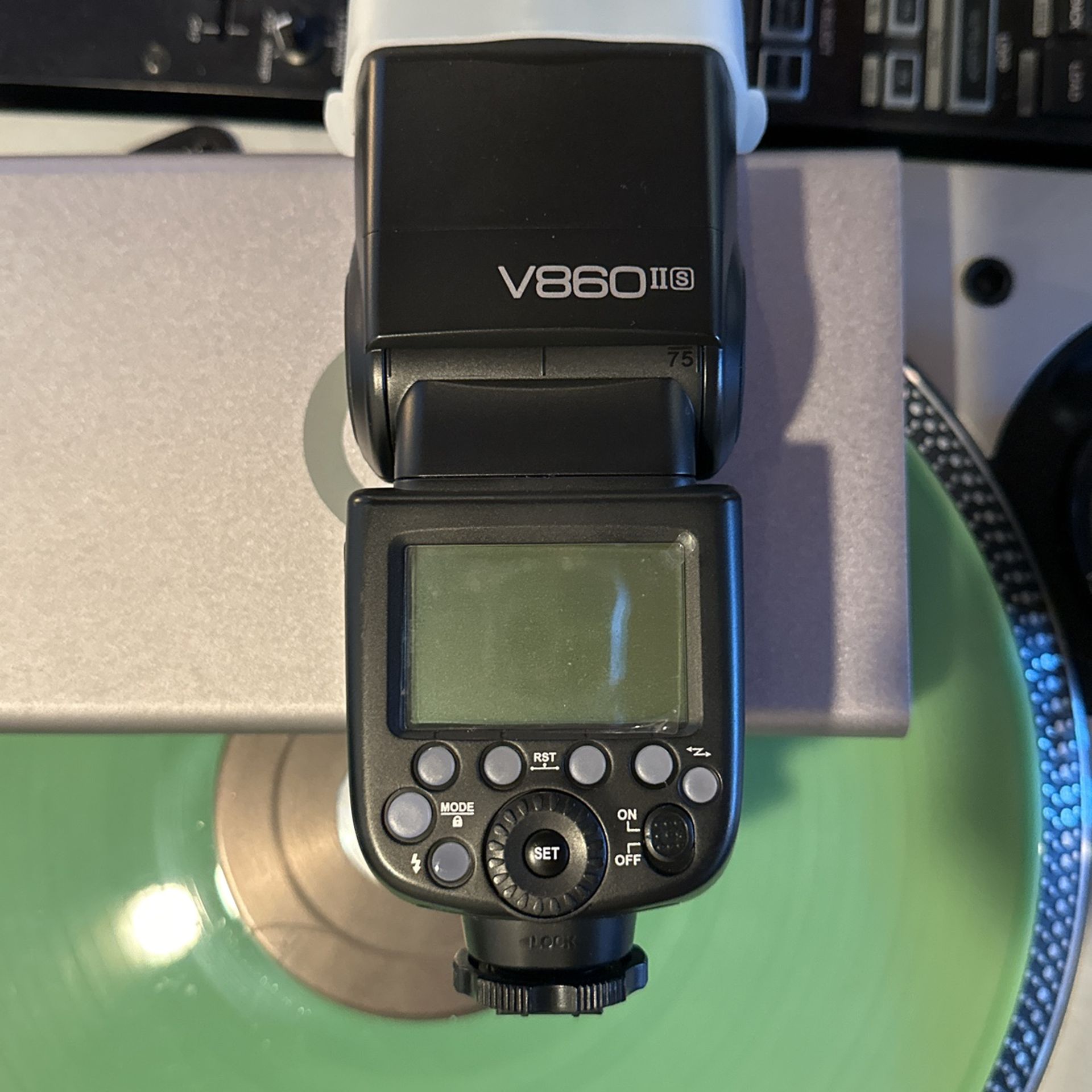 Godox V860ii Sony For Sale In La Habra Heights CA OfferUp godox-v860ii-sony-for-sale-in-la-habra-heights-ca-offerup