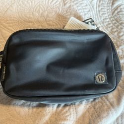 Lululemon Belt Bag