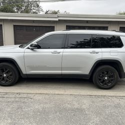 Window✅Tint✅Film✅