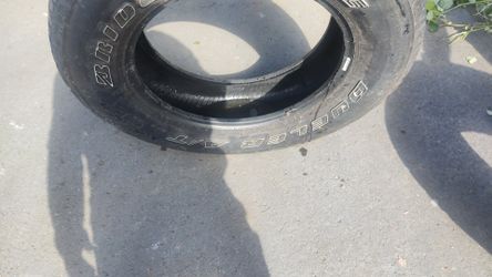 4 p255/70r18