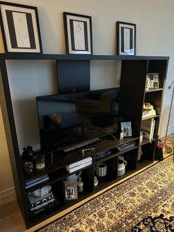 IKEA TV Stand