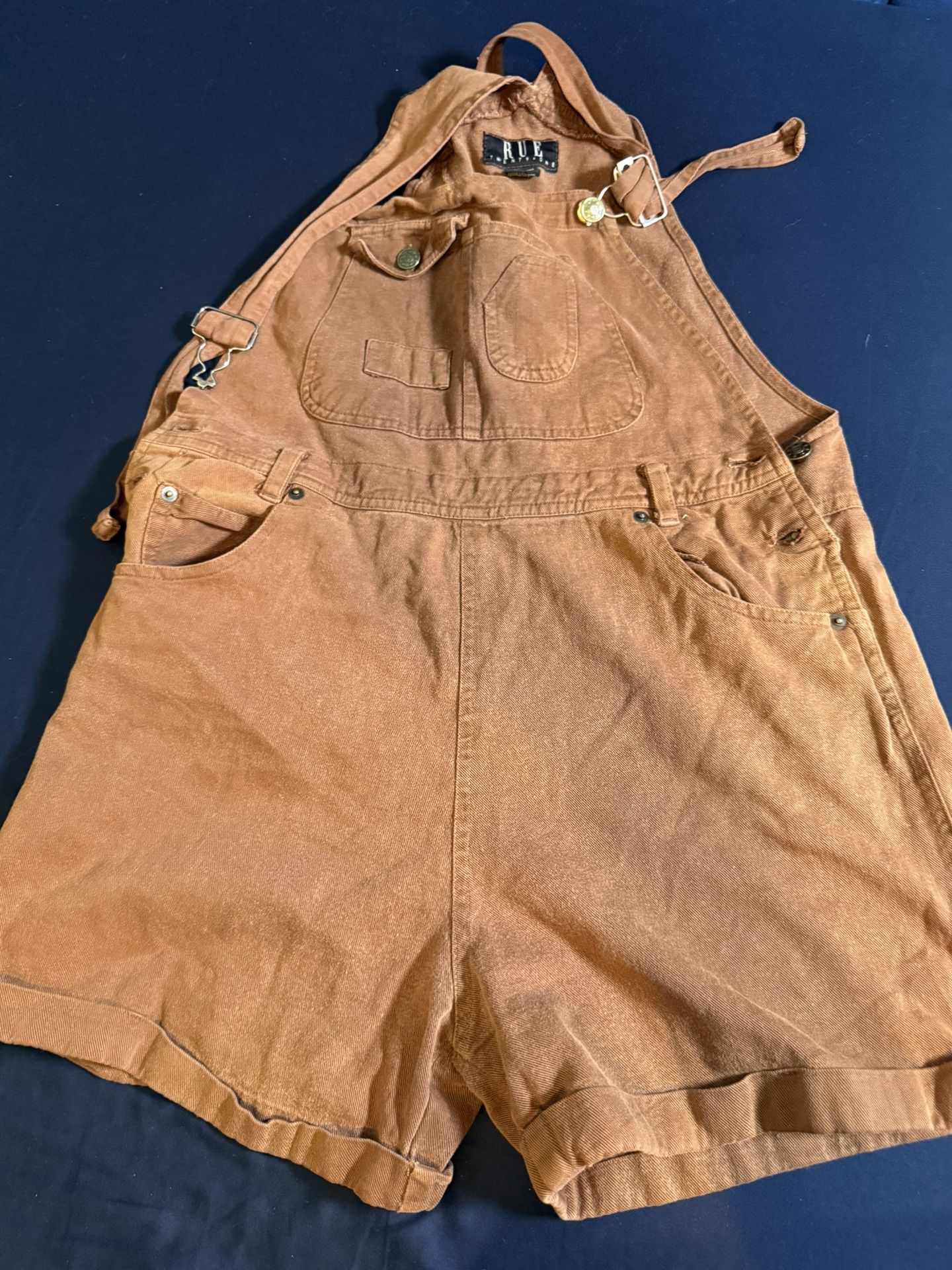 (brown) Patagonia Women's Stand Up