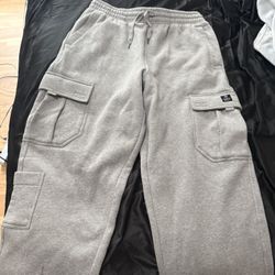 Ninth Hall XL Sweatpants