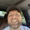 Brett Alexander