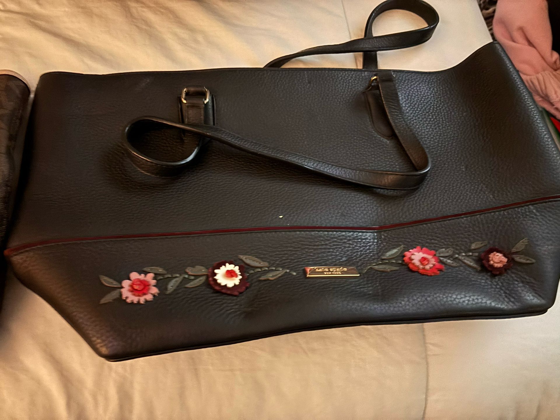 Kate Spade Tote