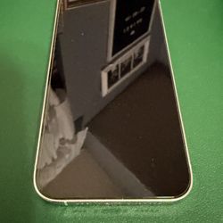 Iphone 12 pro- 128GB