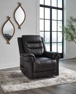 💥New Power Lift Recliner Chair Heat Massage & USB $10 DOWN