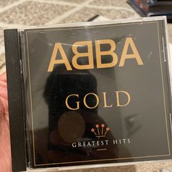 ABBA