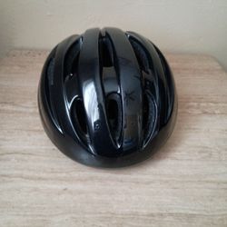 Bicycle Helmet 