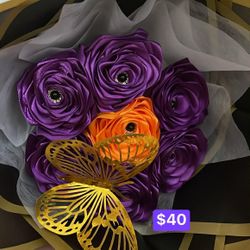 Regalos Para El Dia De San Valentine 