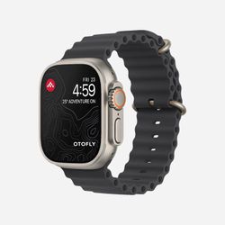 Apple 🍎 Ultra Watch 2 