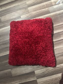 Cushion