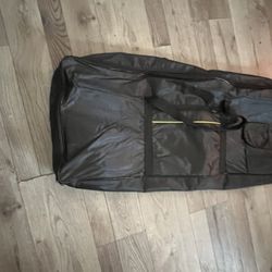 Keyboard Case 